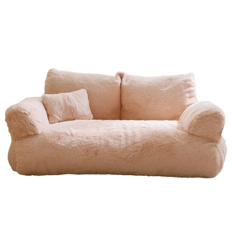 Katzenlounge