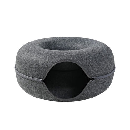 Felldonut