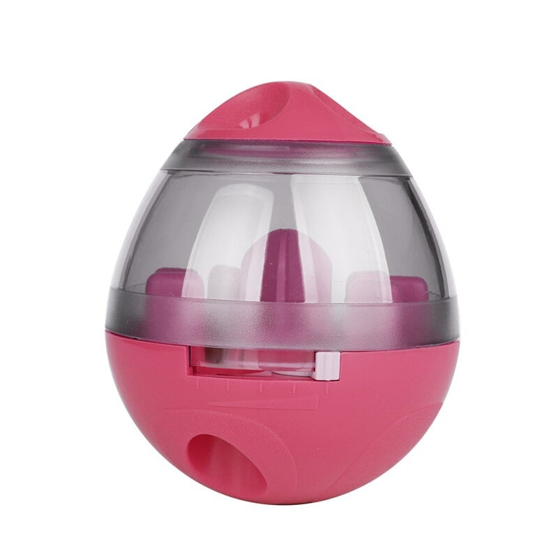 Snack-Ball