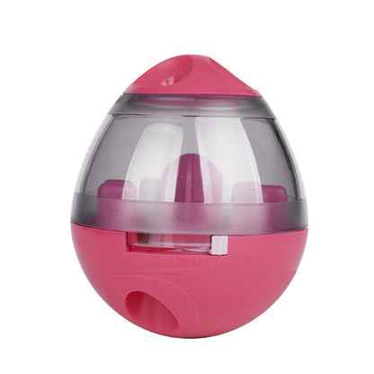 Snack-Ball