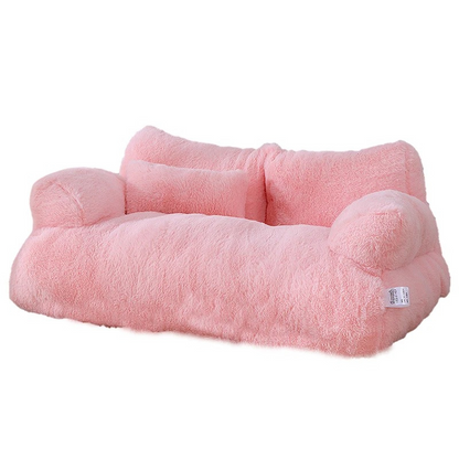 Katzenlounge